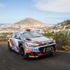 008 Rallye Islas Canarias 2019 090_